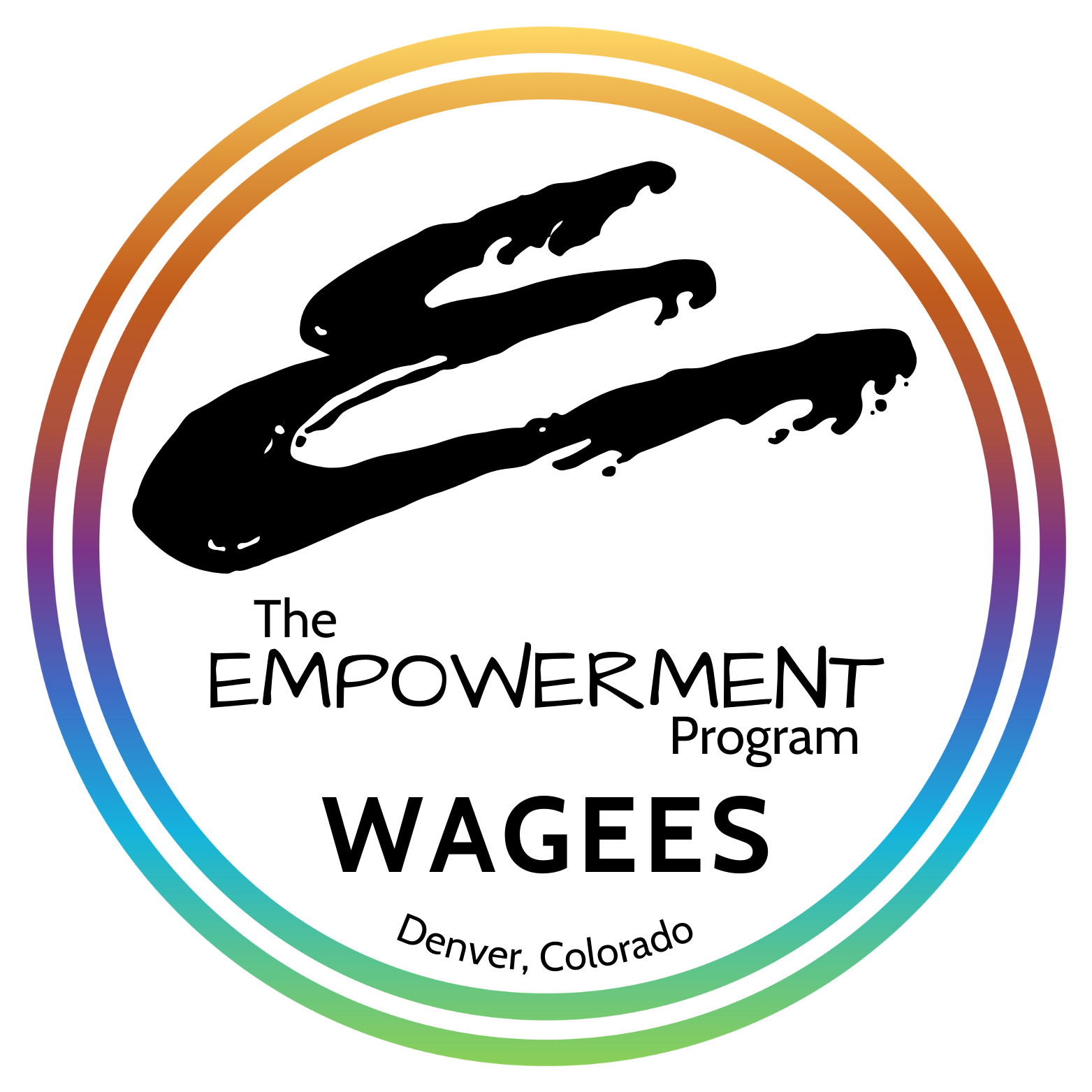 WAGEES+Logo-1920w.png